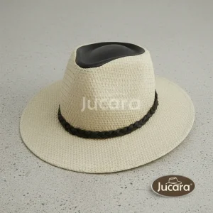 Sombreros
