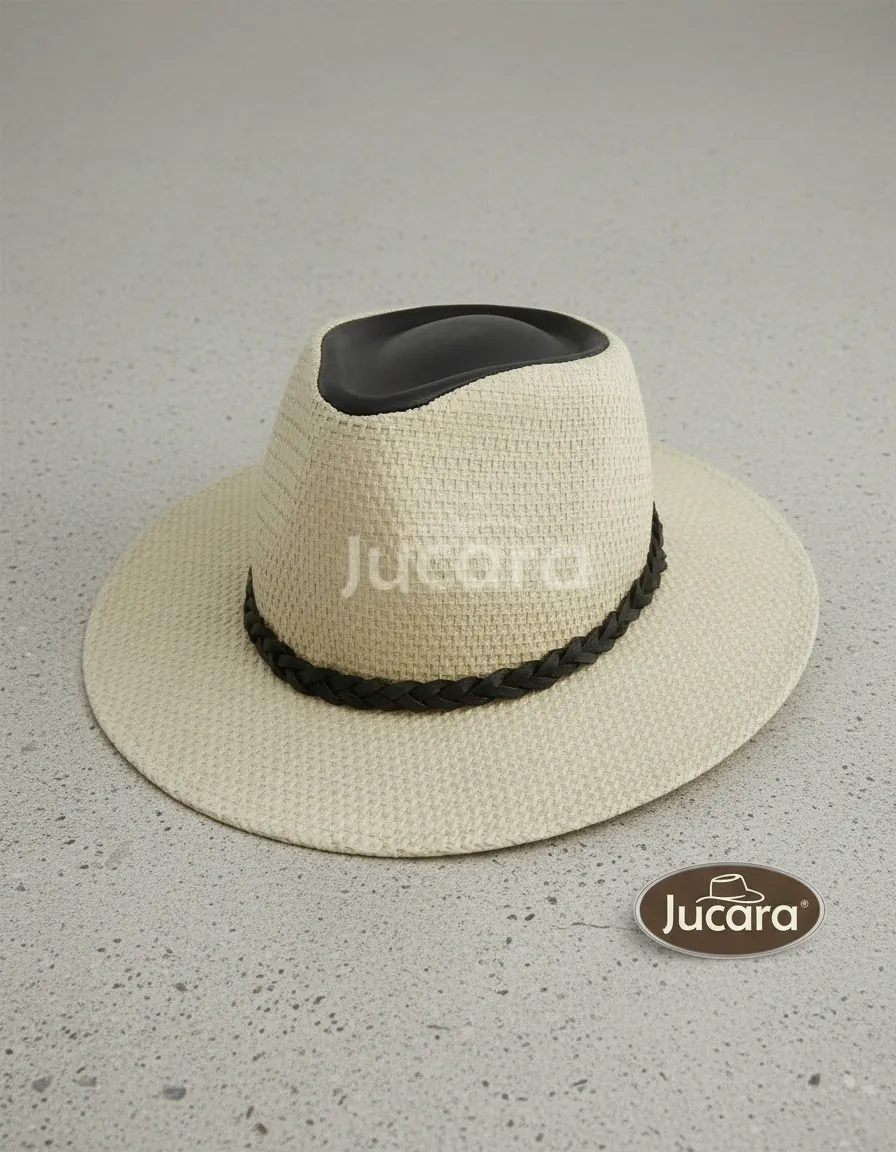 Sombreros