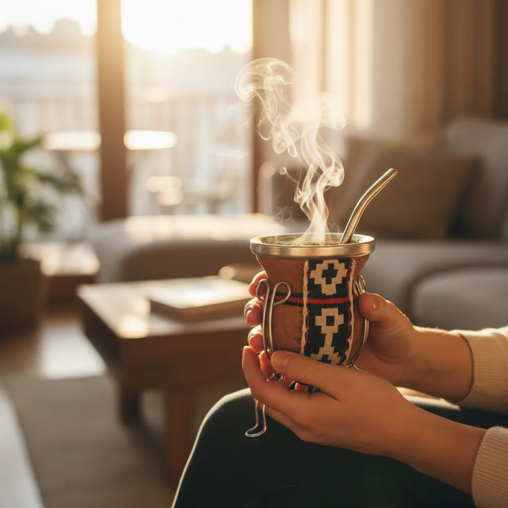 Mates