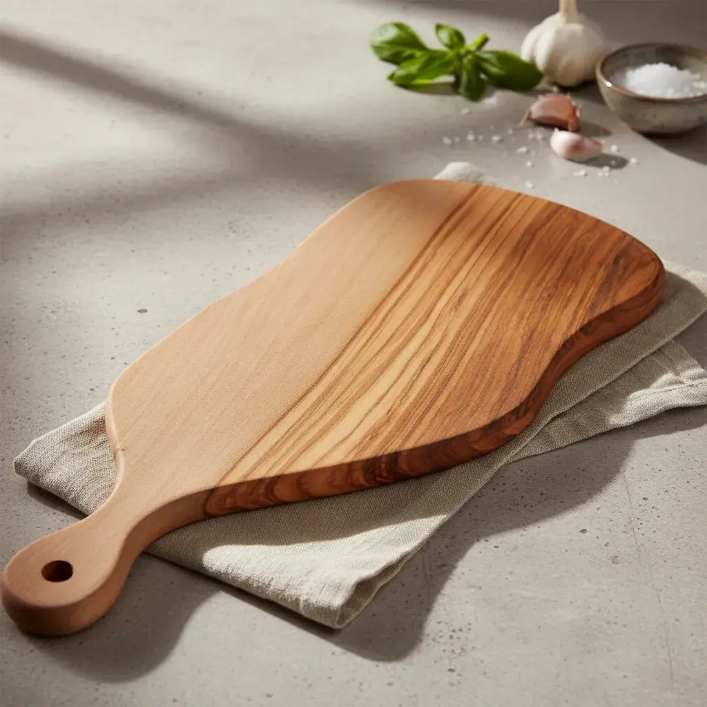Tablas