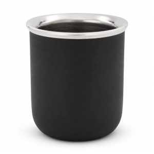 Mate Acero Inoxidable Para Grabar