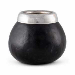 Mate De Calabaza
