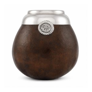 Mates Calabaza