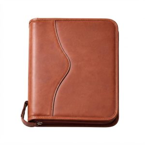 Agenda de Cuero PREMIUM