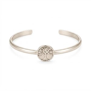 Pulsera De Alpaca