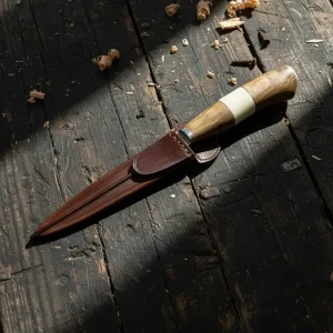 Cuchillos
