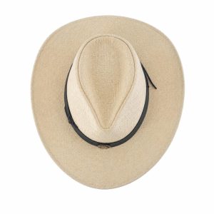 Sombrero Jucara De Yute
