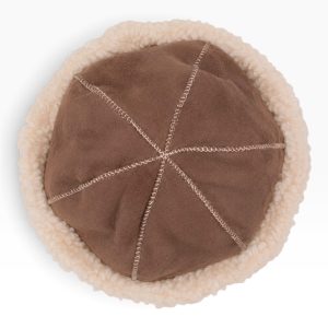 Gorro Clasico De Napalan