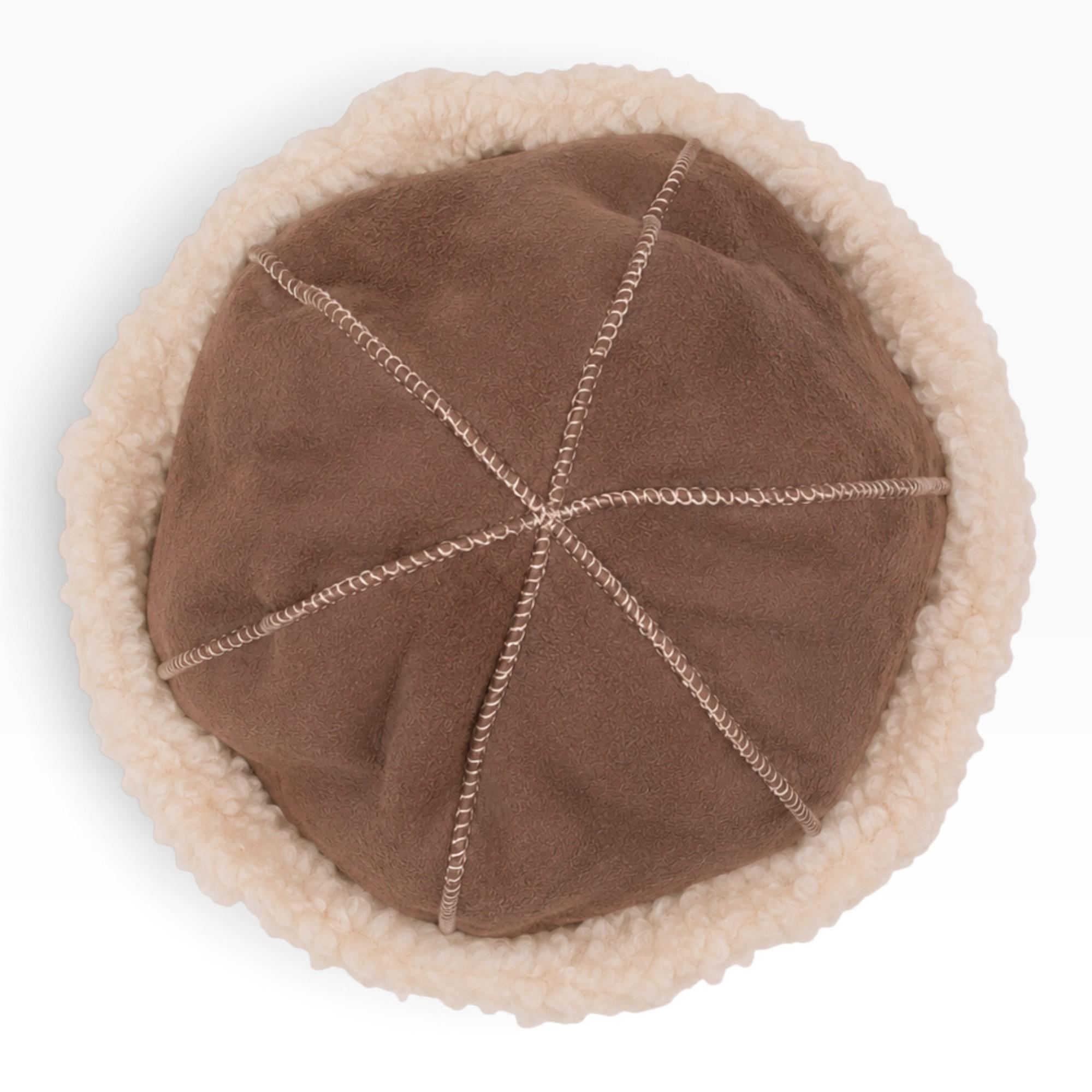 Gorro Clasico De Napalan